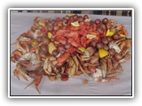 crabfeast1024